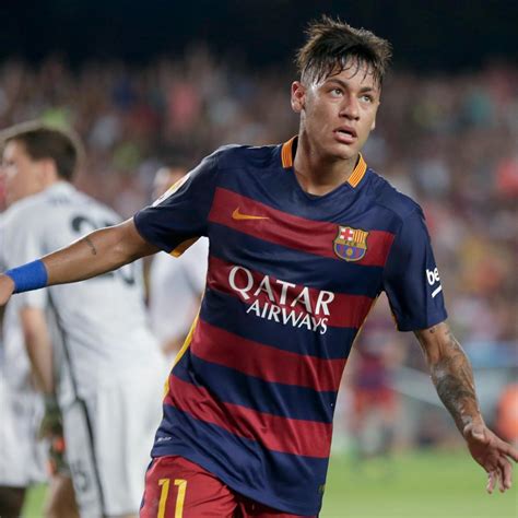 fc barcelona transfer news today neymar